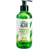 Tabaibaloe Tabaiba Aloe Vera Hydragel Gel 300 ml