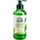 Tabaibaloe Tabaiba Aloe Vera Hydragel Gel 300 ml
