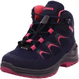 Lowa Kid Innox EVO GTX QC JR blau 34 | 34