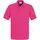 Hakro Polo-Shirt PERFORMANCE, 816, - M