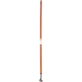 Prophete Fugenkratzer mit Eschen-Langstiel 135 cm