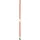 Prophete Fugenkratzer mit Eschen-Langstiel 135 cm