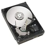 Fujitsu 2 TB 3,5" 6 Gbit/s