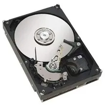 Fujitsu 2 TB 3,5" 6 Gbit/s