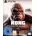 Kong Survivor Instinct Titans Edition USK PS5