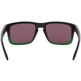 OAKLEY Holbrook OO9102-E4 jade fade / prizm jade