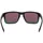 OAKLEY Holbrook OO9102-E4 jade fade / prizm jade