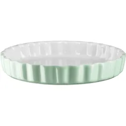 MÄSER Tarteform 27 cm GRÜN, 931142