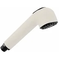 Franke Ersatzbrause  Armatur Typ 740 Fragranit ELFENBEIN