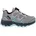 Kinder WP Schuhe Größe 30