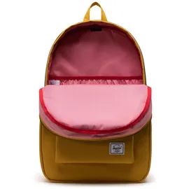 Herschel Settlement arrowwood/chicory coffee