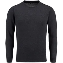 Key Largo Langarmshirt Firmino Longsleeve