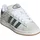 Adidas Campus 00s Crystal White / Core White / Collegiate Green 42 2/3