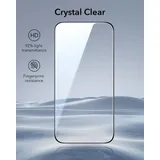Esr Clear Protect für iPhone Air