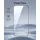 Esr Clear Protect für iPhone Air