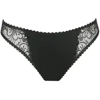 Marie Jo Jane Rioslip - 36