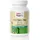 Zein Pharma Wild Yams Plus Kapseln 120 St.