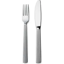 Georg Jensen Bernadotte 8-tlg.