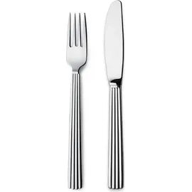 Georg Jensen Bernadotte 8-tlg.