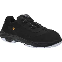 ELTEN DUSTIN BOA® Low ESD S3 Gr. 47