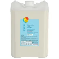 Sonett Waschmittel Color Sensitiv 10L