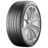 Continental WinterContact TS 850 P SUV 215/65 R17 850P