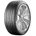 WinterContact SUV 215/65 R17 850P