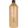 Redken All Soft Shampoo 1000 ml