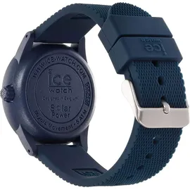 ICE-Watch Ice Solar Power Silikon 36 mm 018480
