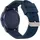 ICE-Watch Ice Solar Power Silikon 36 mm 018480