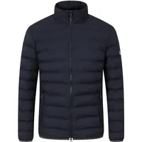Blue Wave Maximilian blau 2XL