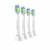 Philips Sonicare W Optimal White Aufsteckbürste