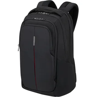 Samsonite Guardit 3.0 Laptop Backpack 17.3" L Black