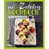 Das 6-Zutaten-Kochbuch