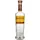 Barsol Pisco Quebranta 41 % vol 0,7 l