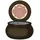 mks eco Isle of You Körperbutter Creme 227 ml