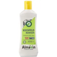 AlmaWin Glaskochfeld Reiniger Lemon 250 ml