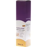 AURELIASAN GMBH Weihrauch Lotion AURELIASAN