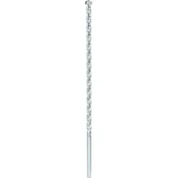 Bosch Steinbohrer CYL-1 14 x 350 x 400 mm d 9,5 mm