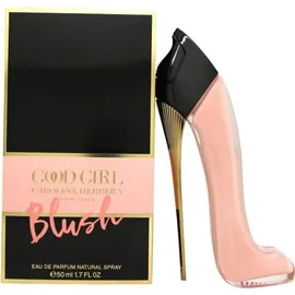 Carolina Herrera Good Girl Blush Eau de Parfum 50 ml