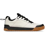 Ride Concepts Accomplice Clip Men's Shoe Off White 44,5