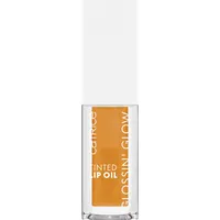 Catrice Glossin' Glow Tinted Lip Oil 030 Glow For