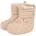 Beige 18