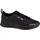 Puma R78 puma black-silver-puma black 38