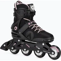 attabo Damen Inlineskates ATTABO Cyclone Alu