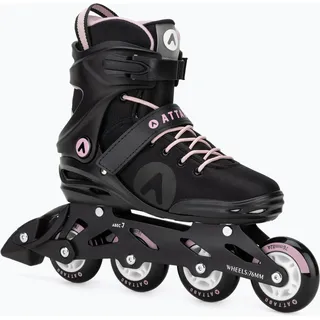 attabo Damen Inlineskates ATTABO Cyclone Alu