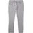 Tom Tailor 1040963 Tapered Relaxed Hosen Explicit Grey 40 28