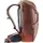Deuter Rotsoord 25+5 Raisin/Caspia