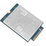 Lenovo ThinkPad Quectel EM061K-GL LTE-A CAT6 M.2 LTE WWAN Module f/ T14/T14s/X13 G5 / T16 G3 / L13/L, (M.2 A Key), Netzwerkkarte,