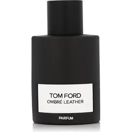 Tom Ford Ombre Leather Parfum 100 ml